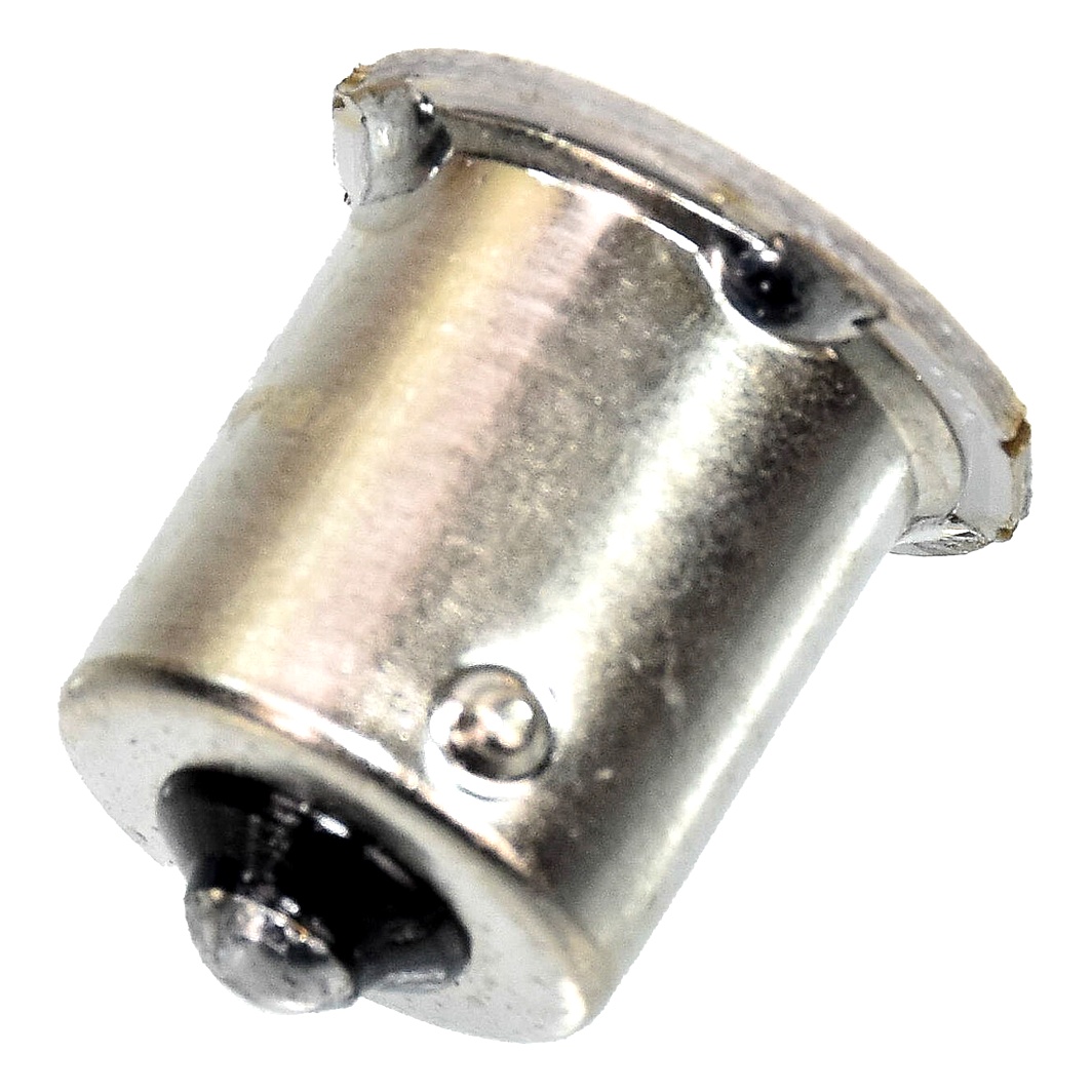 Автолампа LED (світлодіодна) TEMPEST R5W BA15s 24V TMPL081124 - zapix