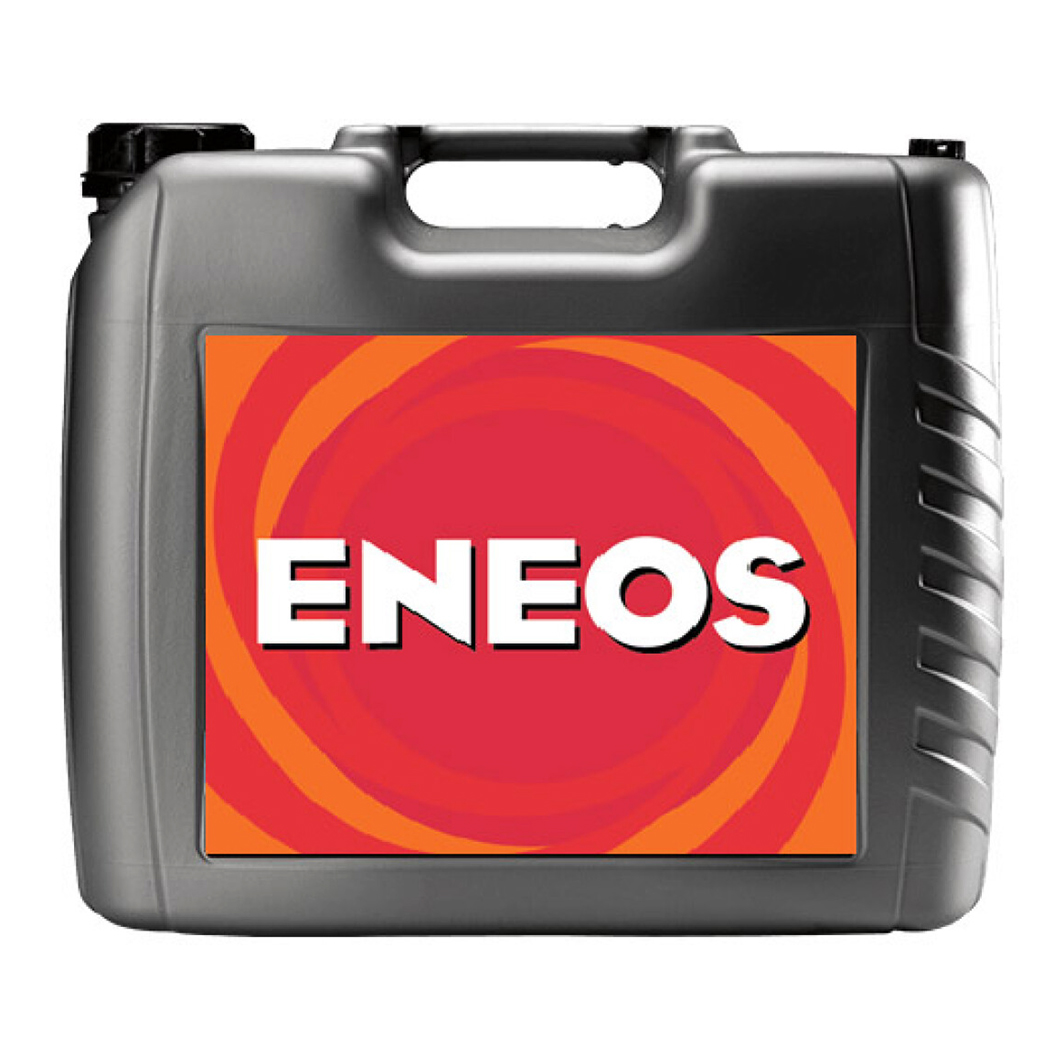 Трансмиссионное масло ENEOS Eco ATF 20 л