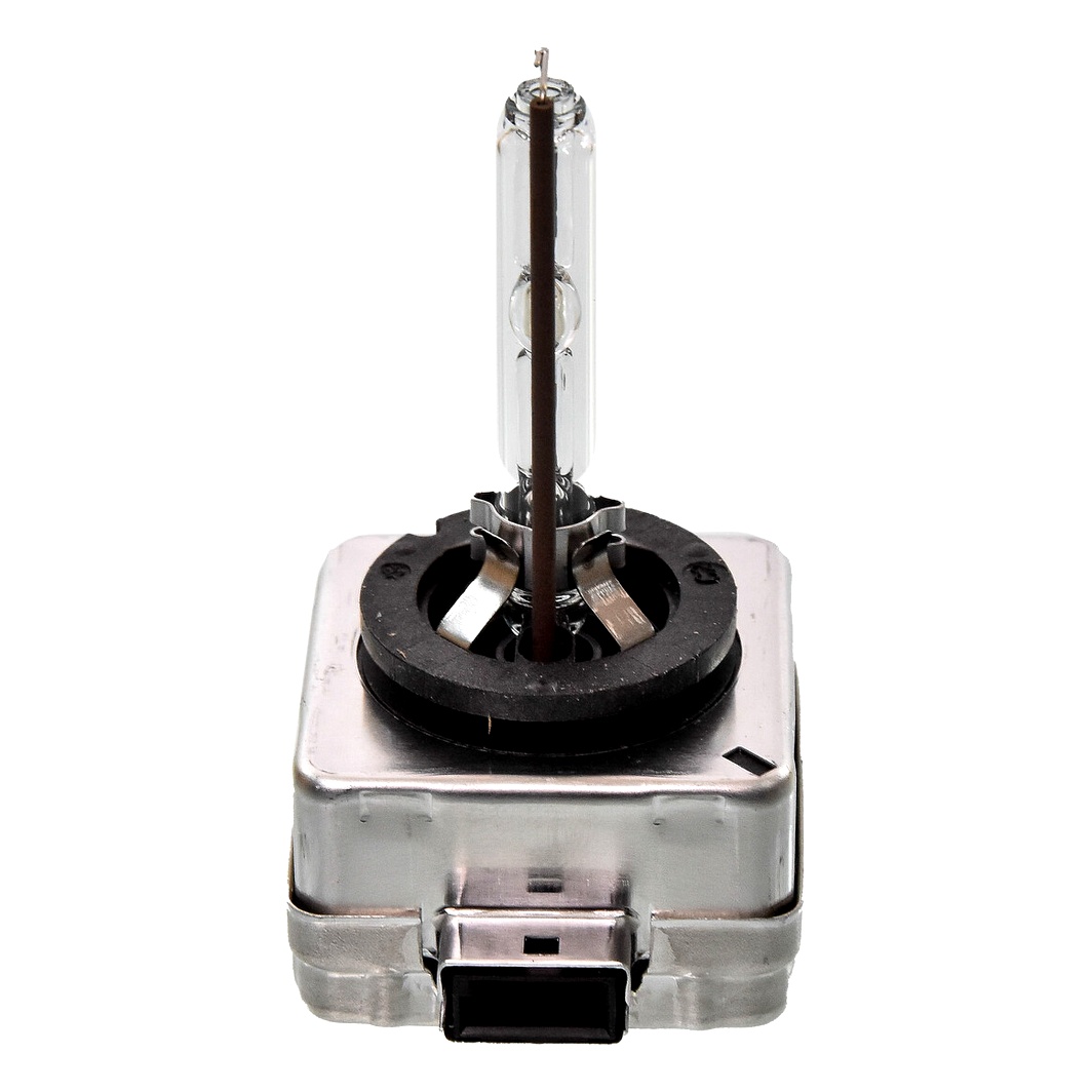 Автолампа ксенонова BOSCH Xenon D1S PK32d-2 35W 12V 1987302905 - zapix
