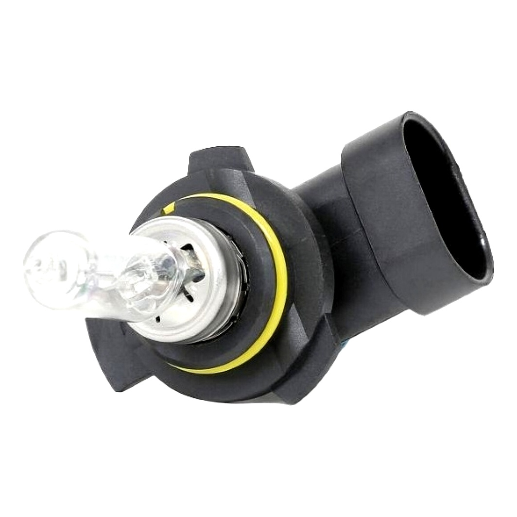 Автолампа галогенова TOYOTA / LEXUS HIR2 55W 12V прозора 90981YZZAM - zapix