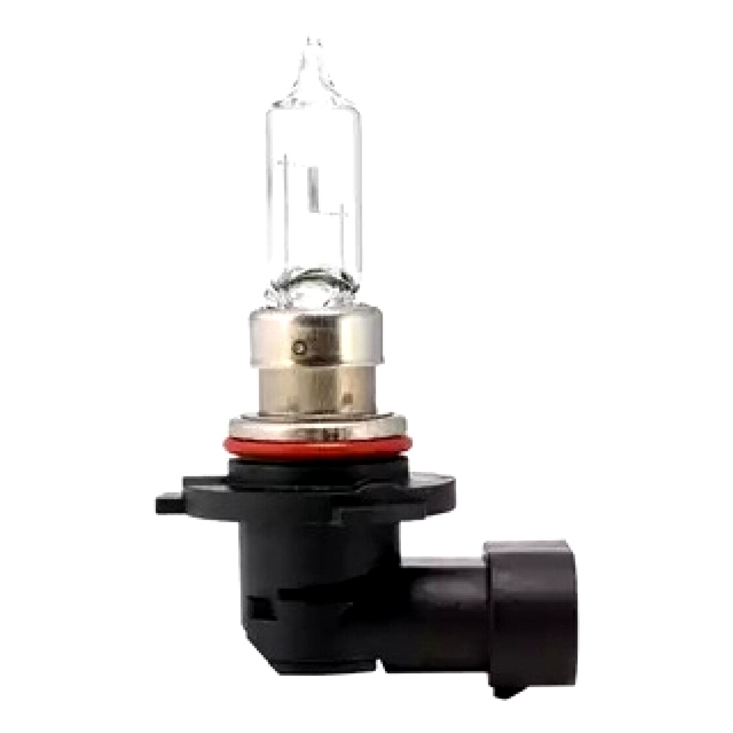 Автолампа галогенова CHAMPION HB3 P20d 60W 12V прозора CBH105F - zapix