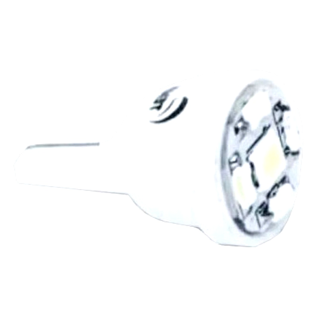 Автолампа LED (світлодіодна) TEMPEST T10 W2.1x9.5d 24V TMP06T1024V - zapix