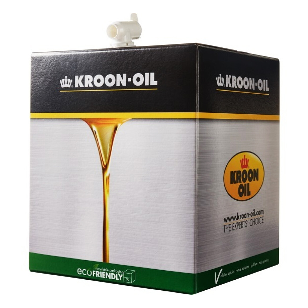 Трансмісійна олива KROON OIL SP Matic 4016 20 л