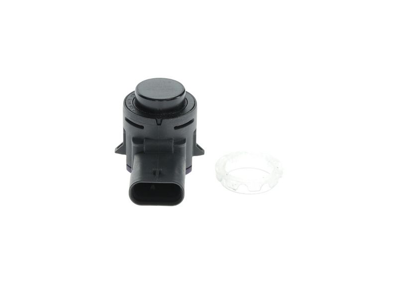 Парктроніки BOSCH 0218SS0002 - zapix
