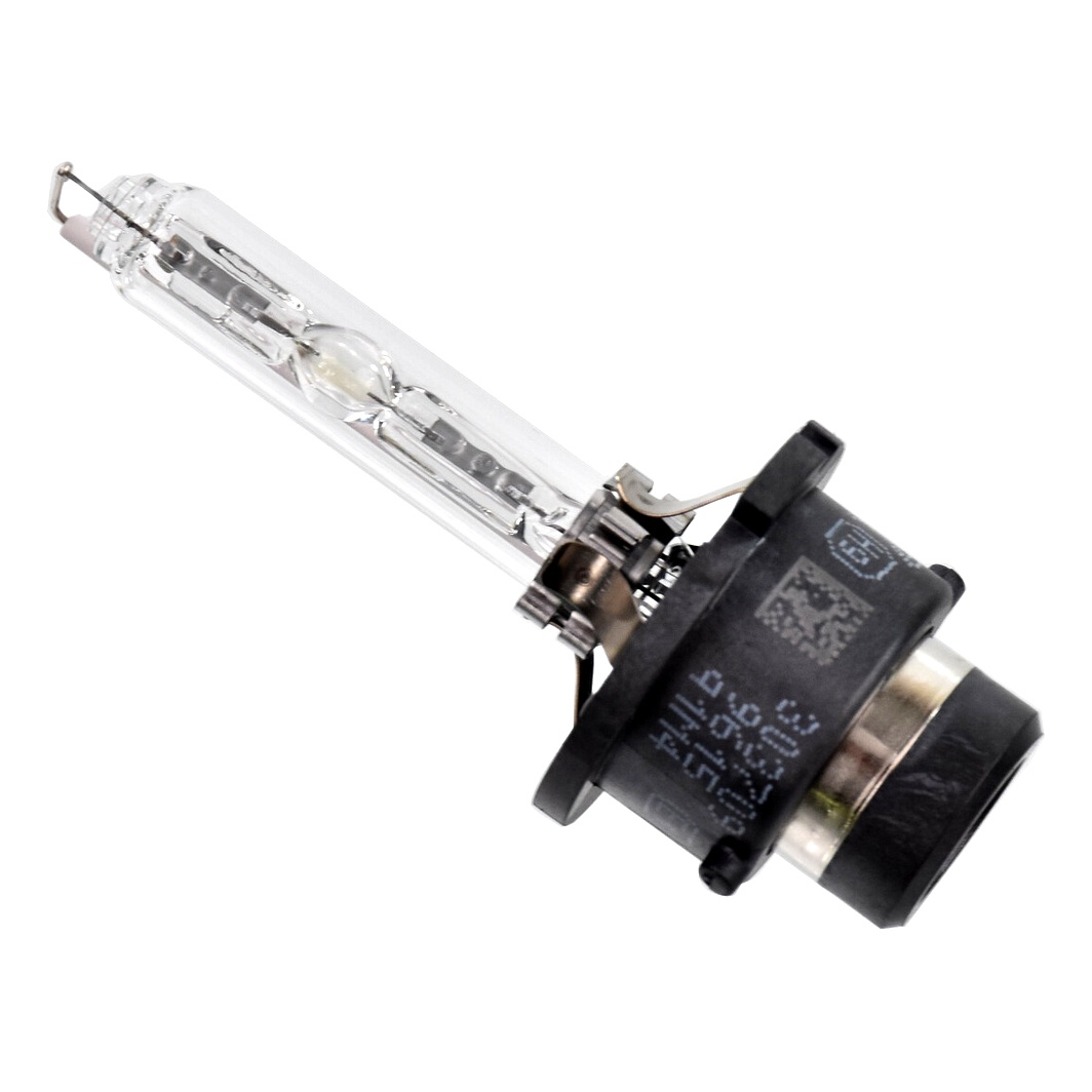 Автолампа ксенонова NEOLUX® D2S P32d-2 35W 85V прозора NX2S - zapix