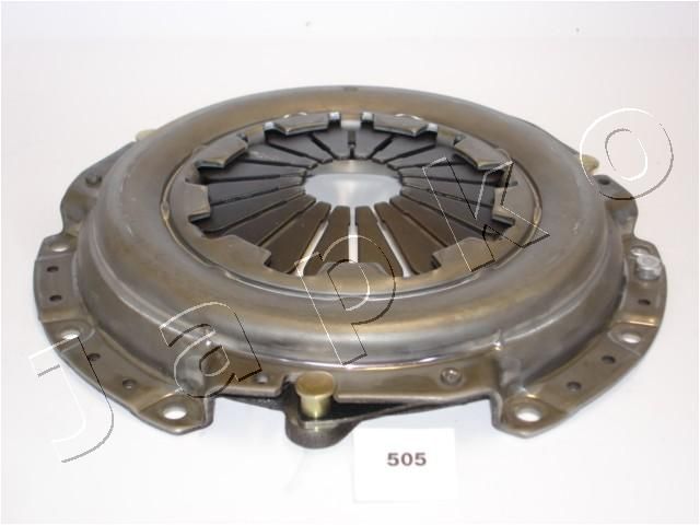Тяга рулевая ASAM AUTOMOTIVE 70505