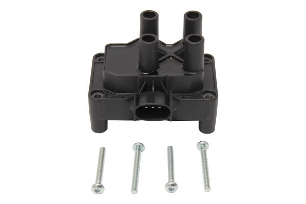 Сайлентблок балки ASAM AUTOMOTIVE 80753 - zapix