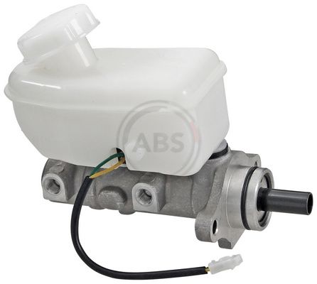 Тормозные колодки дисковые ASAM AUTOMOTIVE 71318