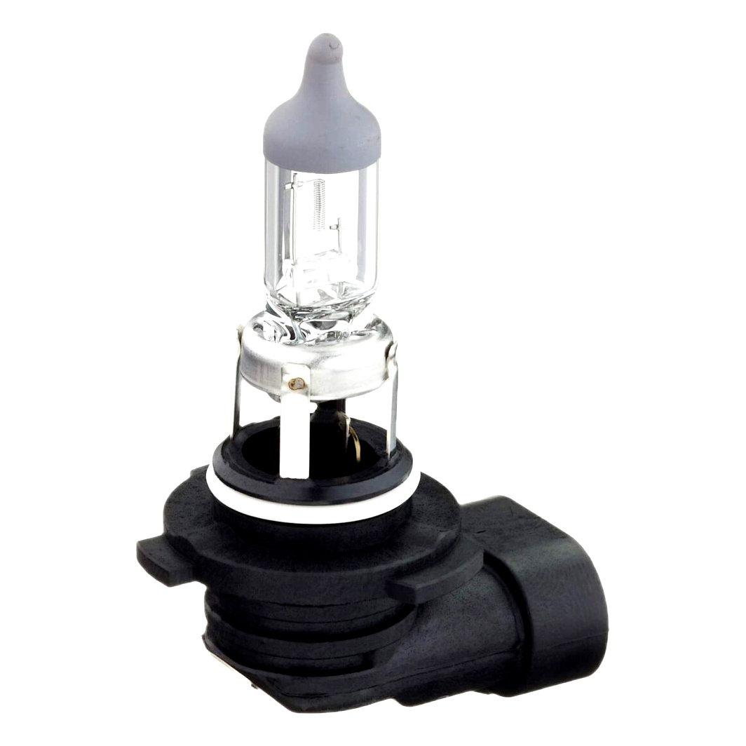 Автолампа галогенова MAGNETI MARELLI H10 PY20d 42W 12V прозора 002550100000 - zapix
