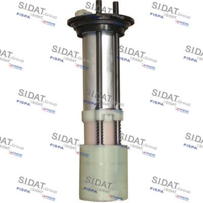 ASAM AUTOMOTIVE 71358