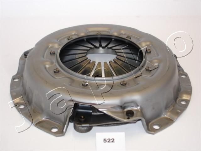 Тяга кермова ASAM AUTOMOTIVE 70522 - zapix