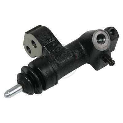 Гальмівні колодки дискові ASAM AUTOMOTIVE 71395 - zapix