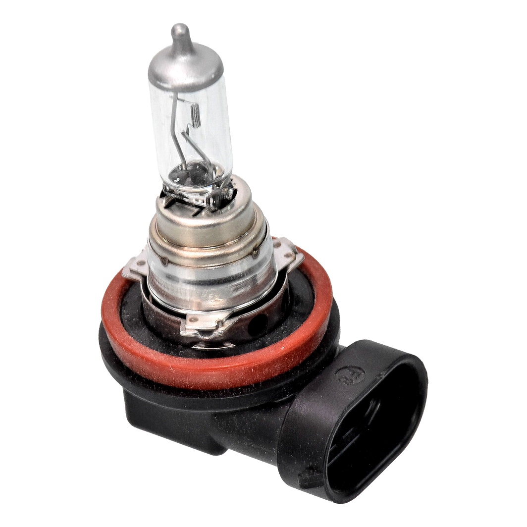 Автолампа галогенова TOYOTA / LEXUS H16 19W 12V 9098113090 - zapix