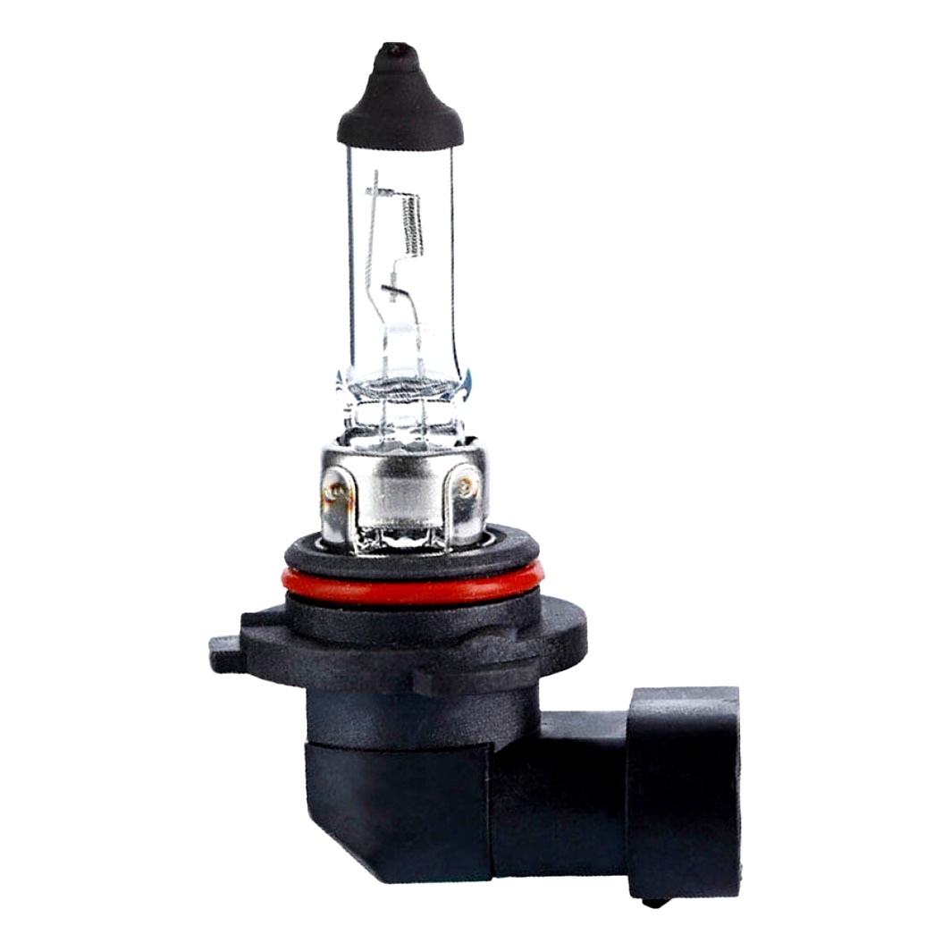 Автолампа галогеновая NARVA HB4 P22d 51W 12V прозрачная 48086C1 - zapix