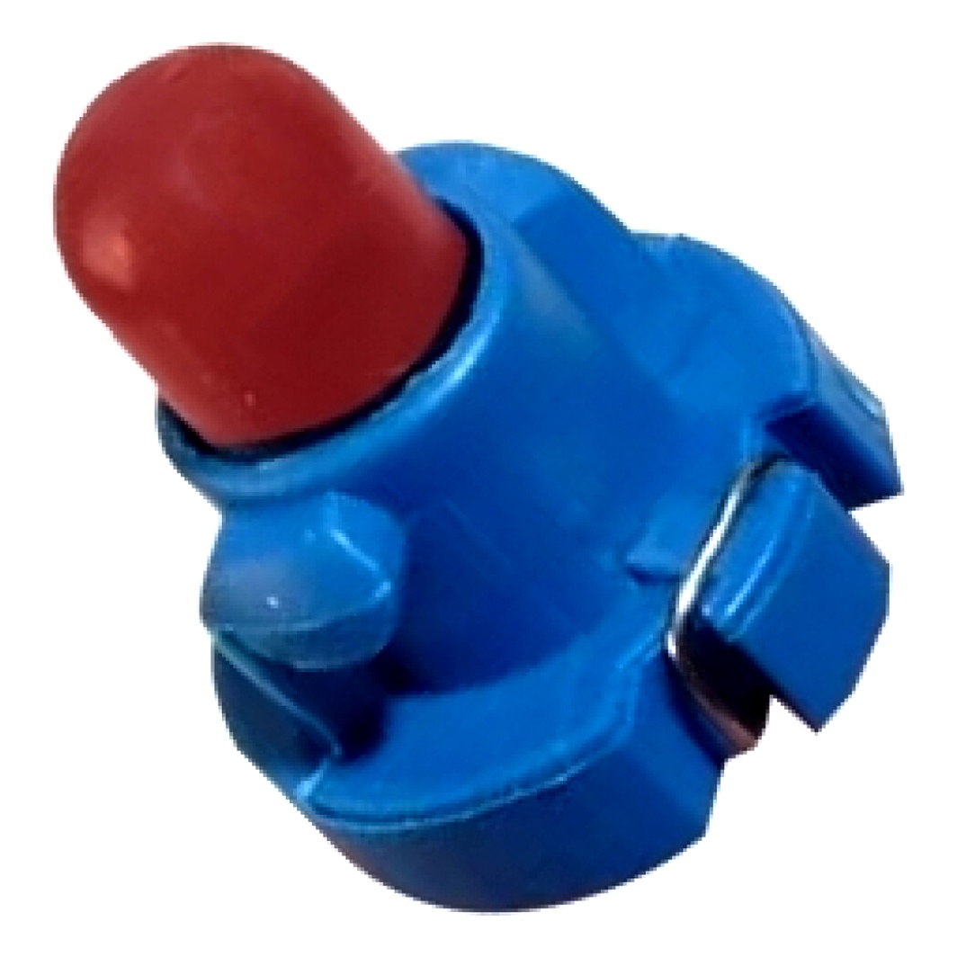 Автолампа розжарювання HONDA / ACURA 14V 35856SMA003 - zapix