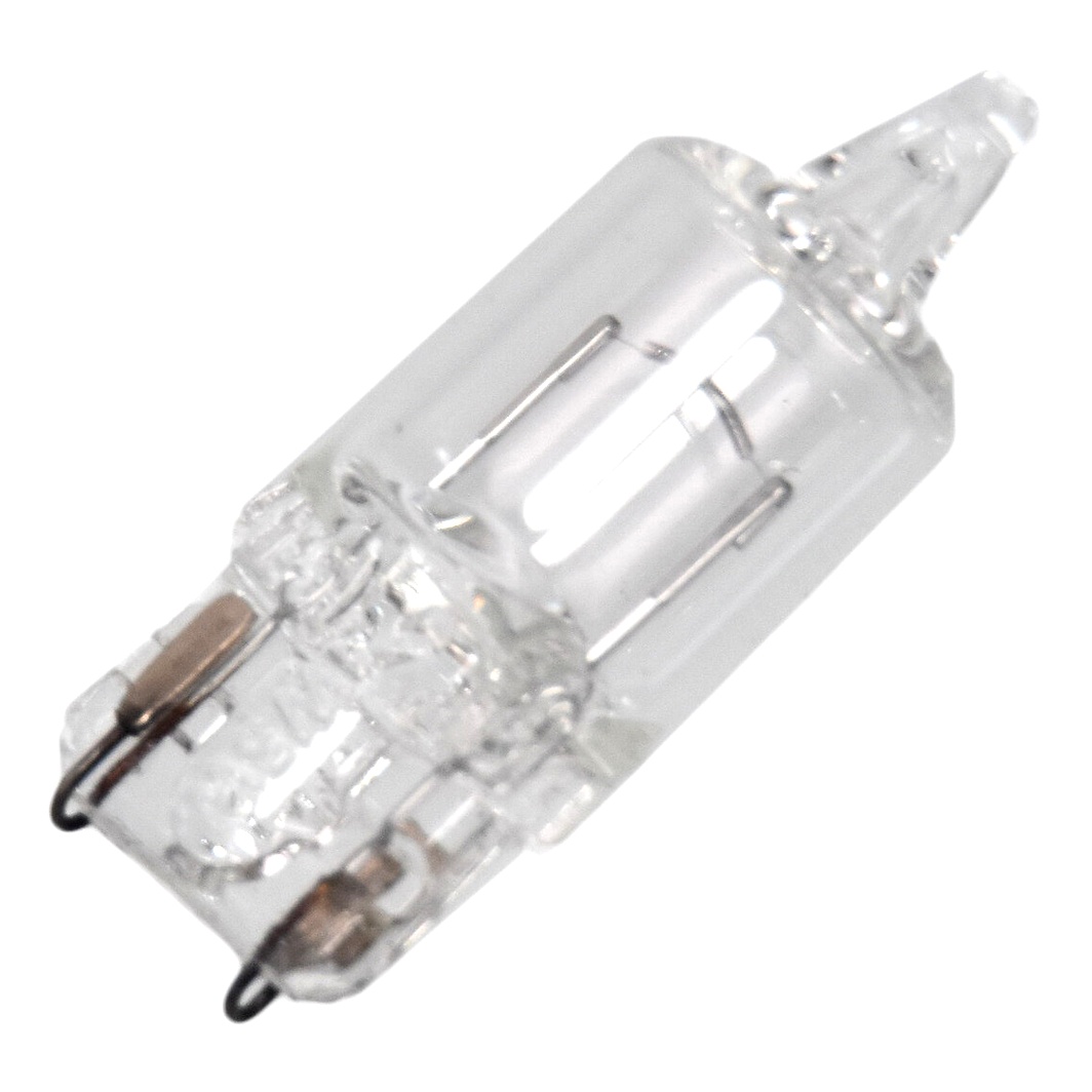 Автолампа галогенова NARVA W5W W2.1x9.5d 5W 12V прозора 70715 - zapix