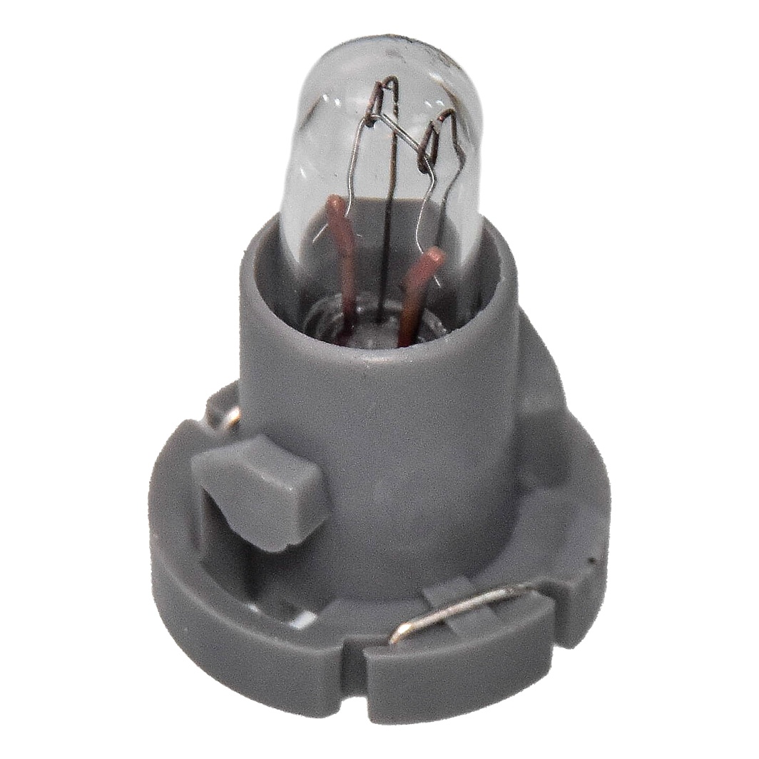 Автолампа накала HONDA / ACURA 1.12W 14V 79613SNB941 - zapix