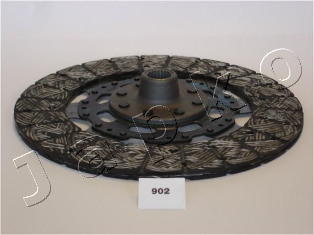 Опора амортизаційної стійки ASAM AUTOMOTIVE 80902 - zapix