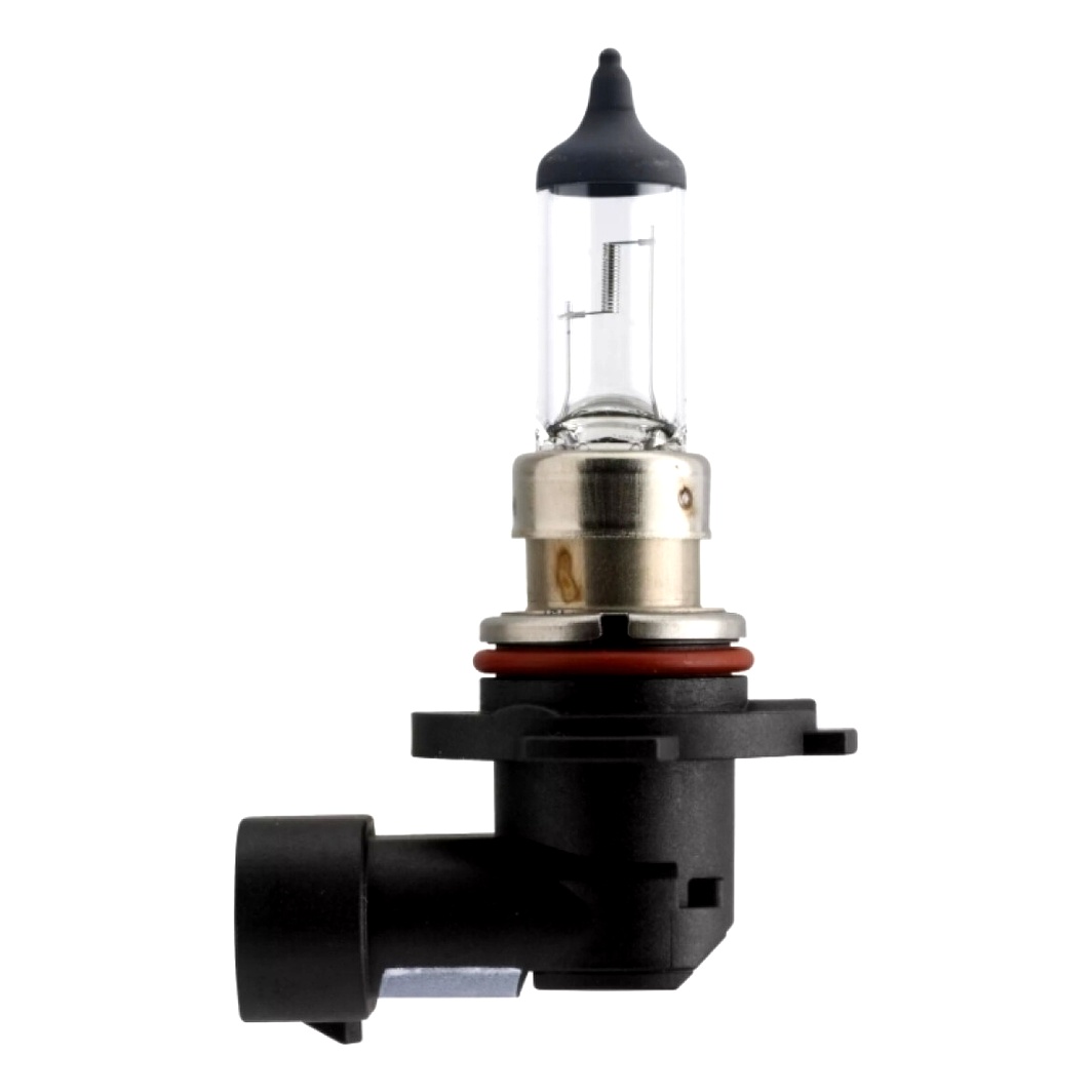 Автолампа галогенова PHILIPS H10 PY20d 45W 12V прозора 9145B1 - zapix