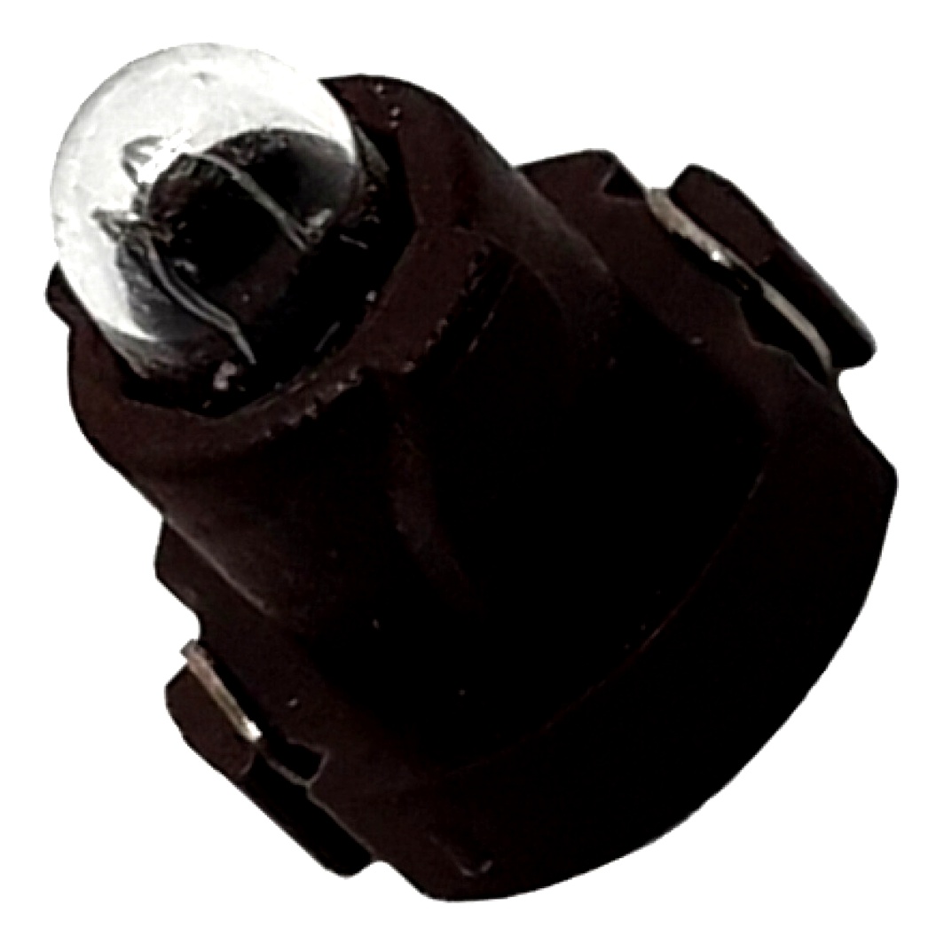 Автолампа розжарювання HONDA / ACURA 14V 35301STXA01 - zapix