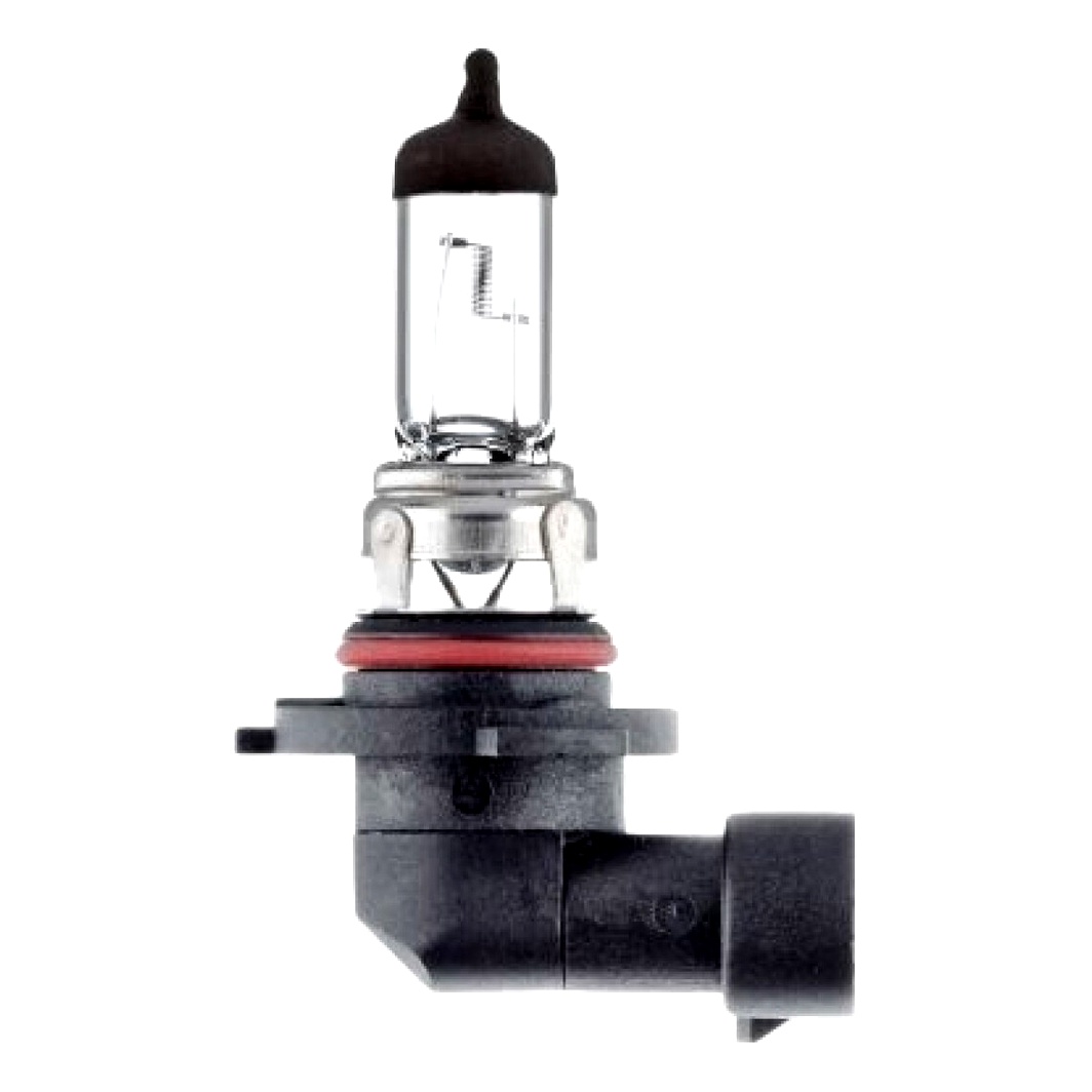 Автолампа галогенова HELLA Standard HB4 P20d 51W 12V прозора 8GH178555091 - zapix