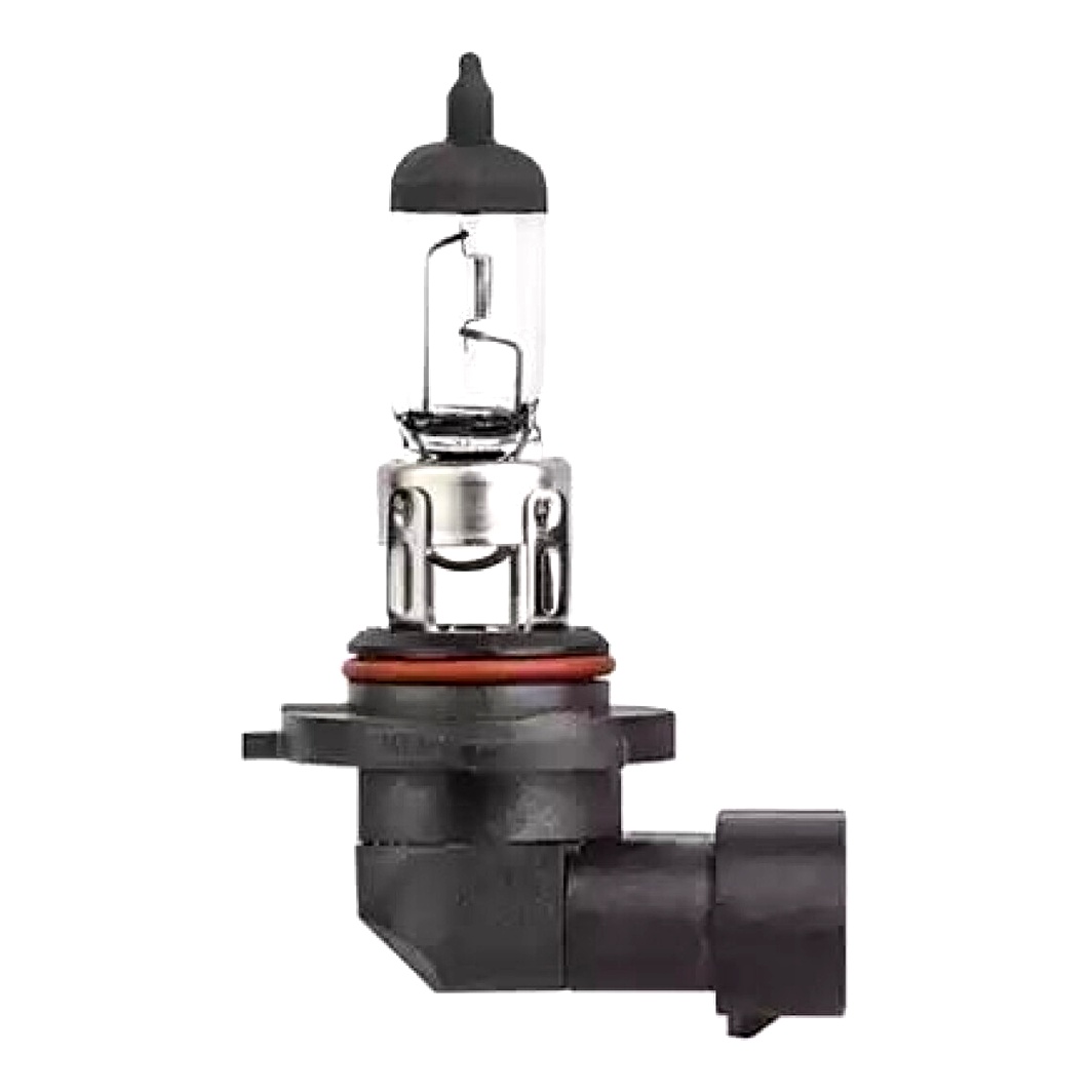 Автолампа галогенова HELLA Standard H10 PY20d 42W 12V прозора 8GH009063121 - zapix