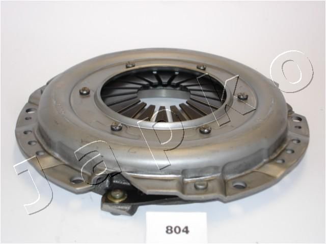 Підшипник / маточина колеса ASAM AUTOMOTIVE 70804 - zapix