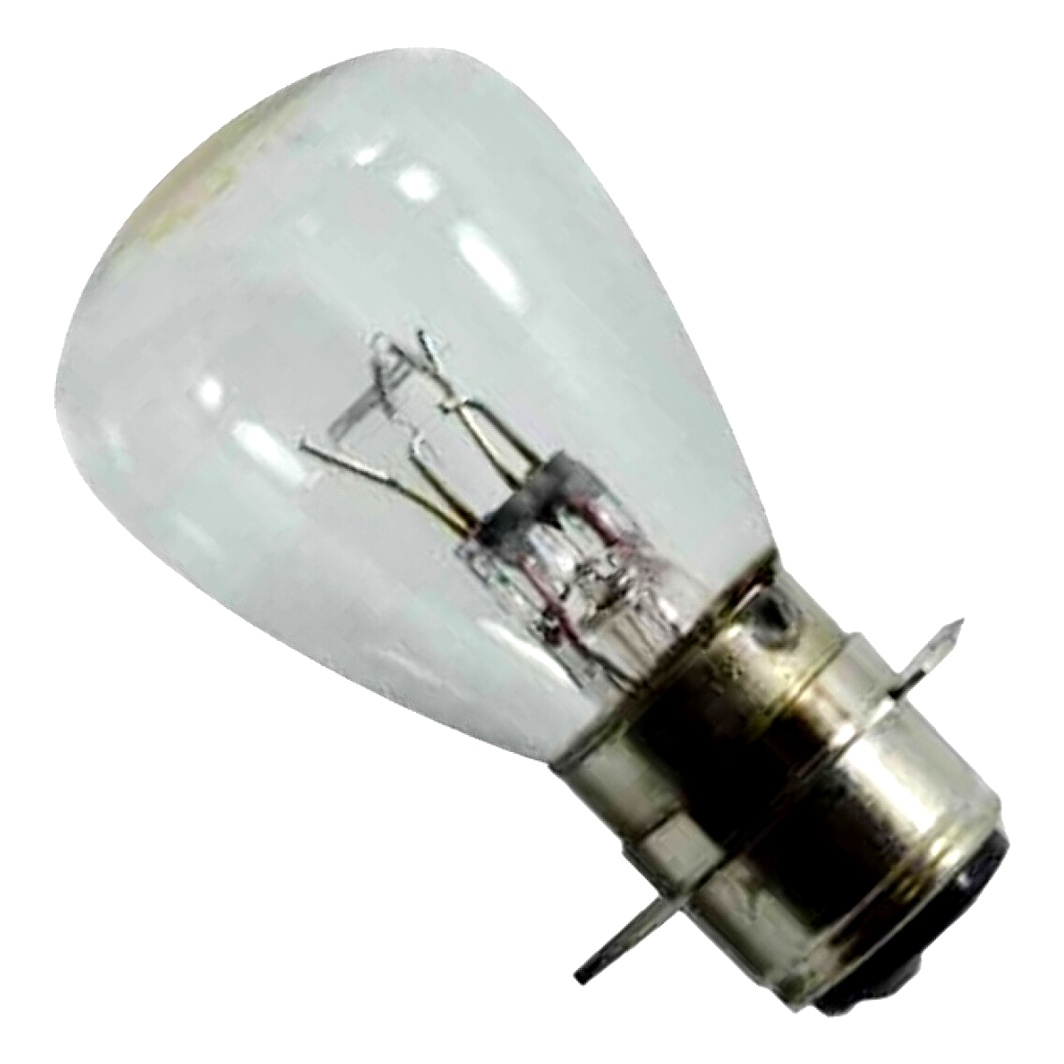 Автолампа накала HONDA / ACURA 5W 12V прозрачная 34906GB6921 - zapix