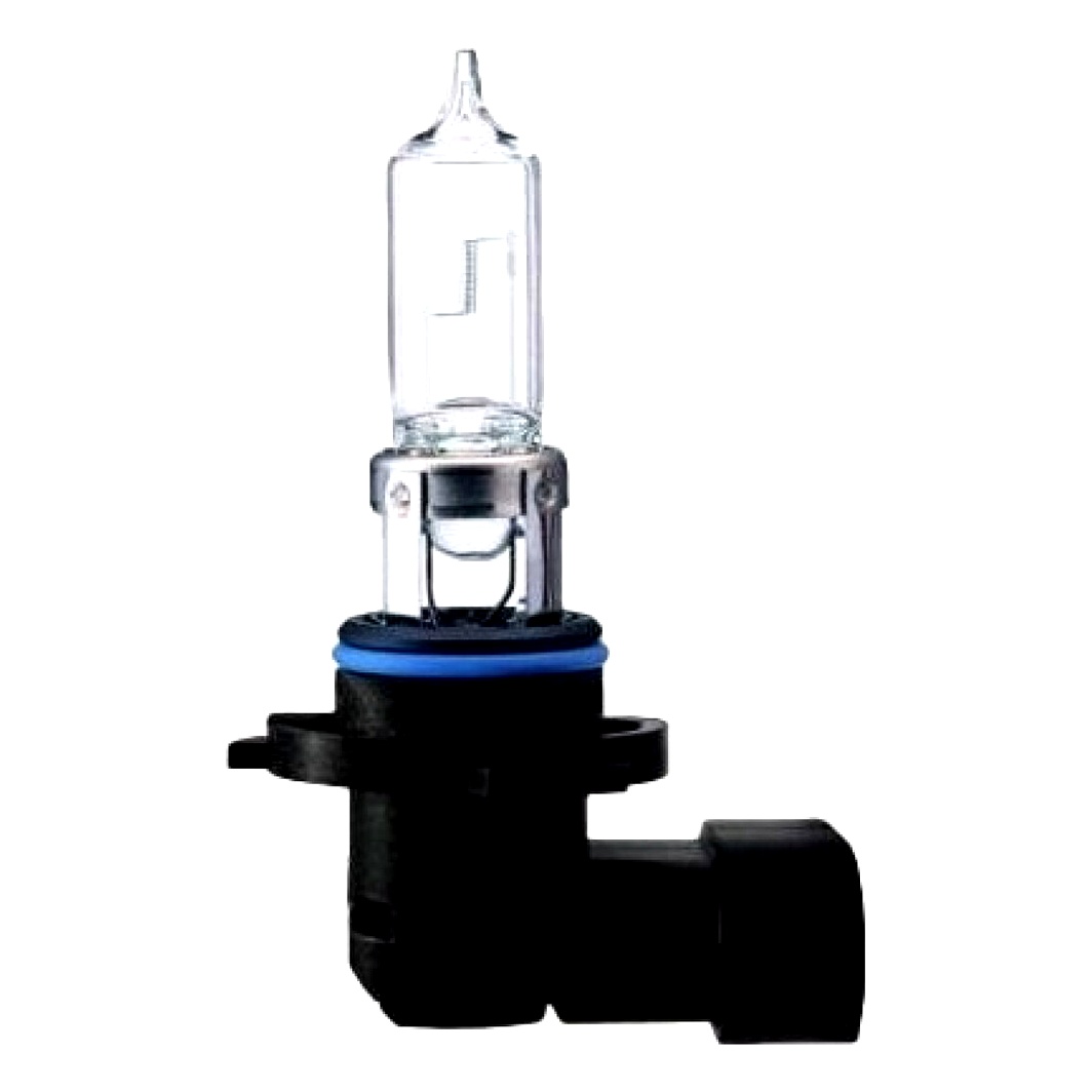 Автолампа галогеновая NARVA HB3 P20d 60W 12V прозрачная 9005 - zapix