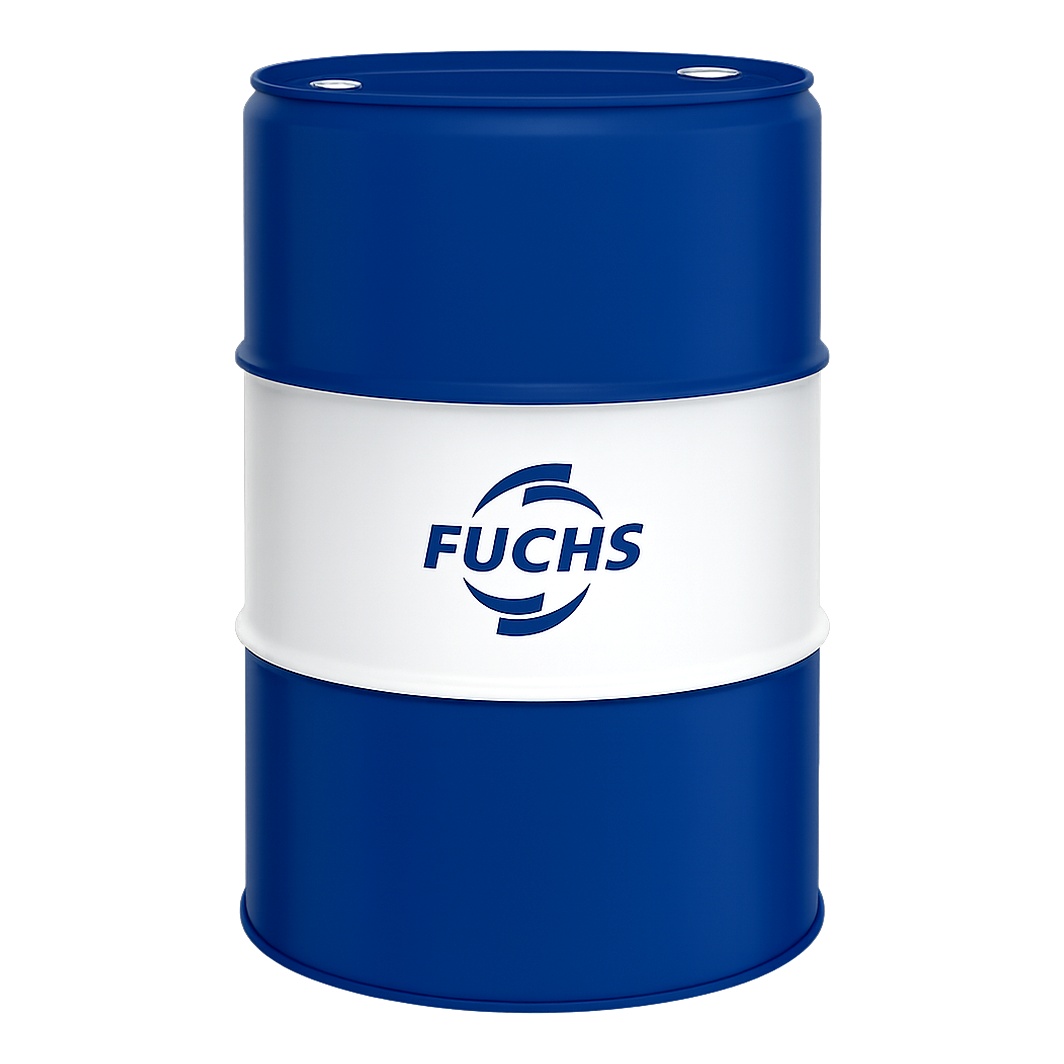Моторна олива FUCHS Titan GT1 Flex 5 0W-20 60 л (601446603) - zapix