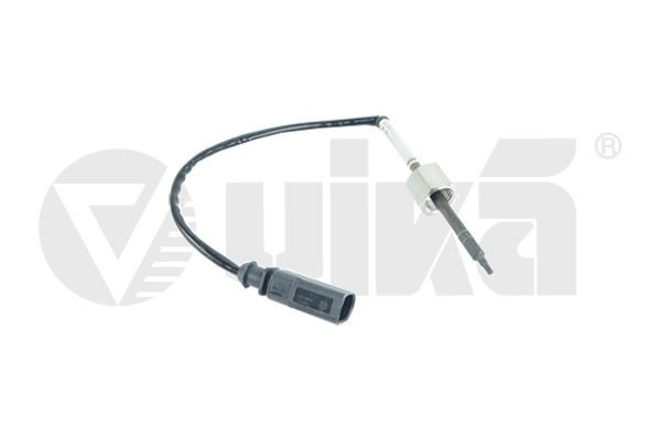 Датчик температури відпрацьованих газів VIKA 99061794201 - zapix