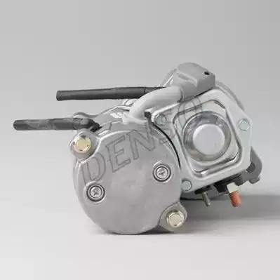 Стартер DENSO DSN1209 - zapix