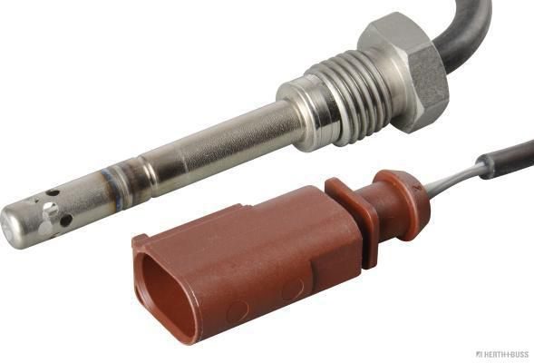 Датчик температуры отработанных газов HERTH+BUSS ELPARTS 70682068