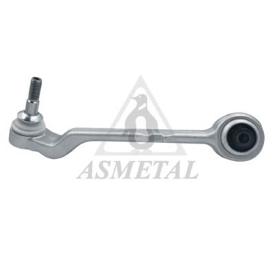 Важіль підвіски ASMETAL 23BM2452B - zapix