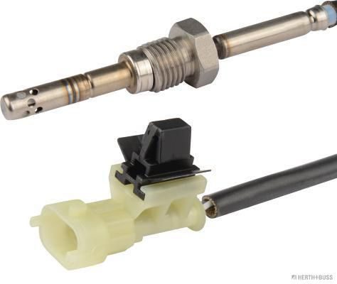 Датчик температуры отработанных газов HERTH+BUSS ELPARTS 70682404