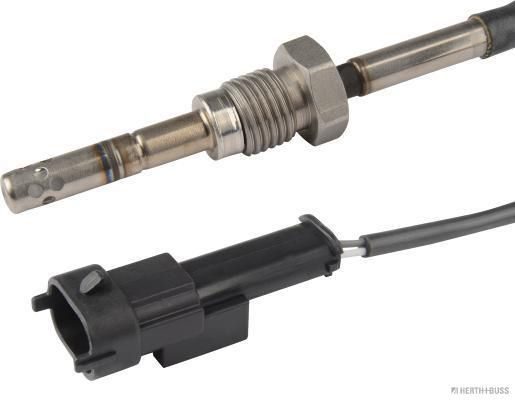 Датчик температуры отработанных газов HERTH+BUSS ELPARTS 70682402