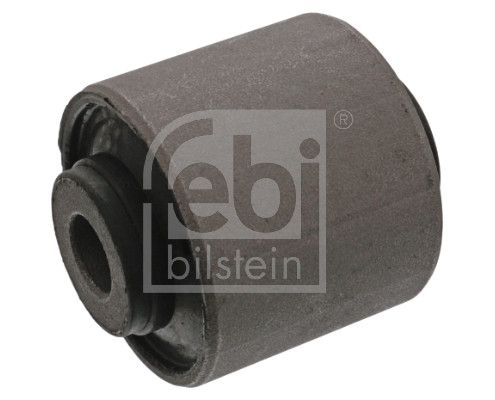 Сайлентблок важеля FEBI BILSTEIN 41592 - zapix