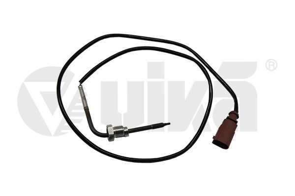 Датчик температури відпрацьованих газів VIKA 99061807301 - zapix
