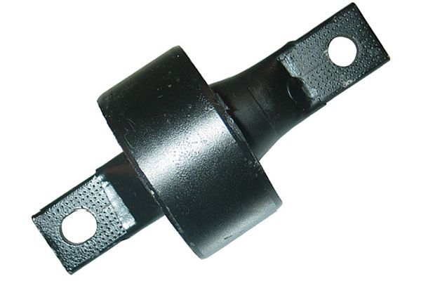 Сайлентблок важеля KAVO PARTS SCR2010 - zapix