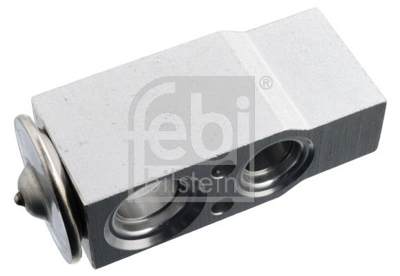 Клапан ТРВ (терморегулюючий клапан) FEBI BILSTEIN 104914 - zapix