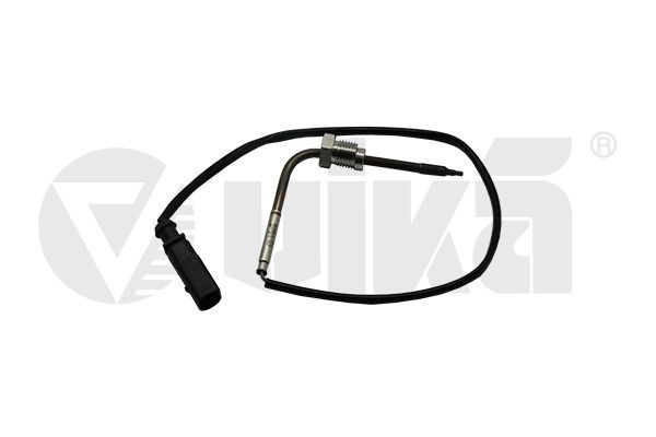Датчик температури відпрацьованих газів VIKA 99061792401 - zapix