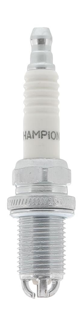 Свічка запалювання CHAMPION OE077T10 - zapix