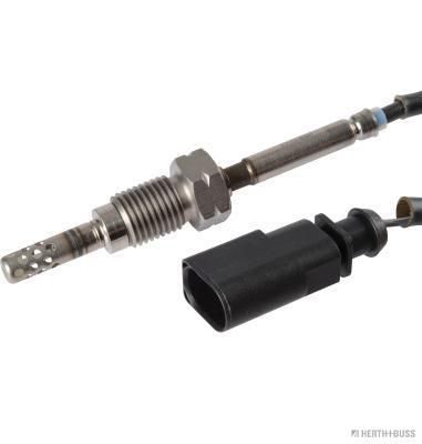 Датчик температуры отработанных газов HERTH+BUSS ELPARTS 70682065