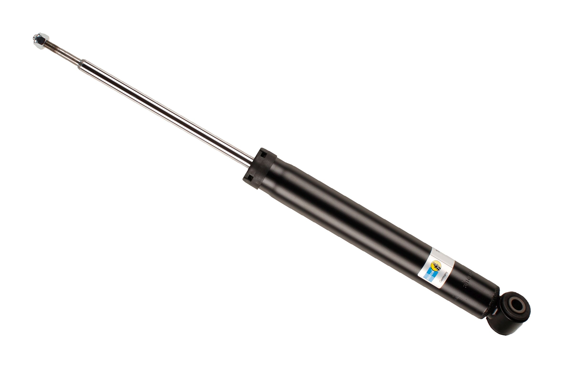 Амортизатор BILSTEIN 19235158 - zapix
