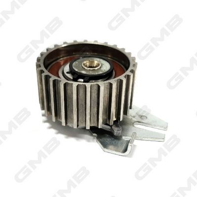 Натяжний ролик ГРМ GMB GTB0580 - zapix