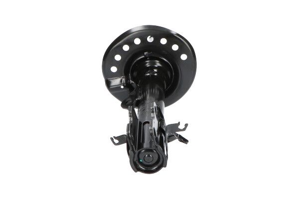Амортизатор KAVO PARTS SSA6528 - zapix