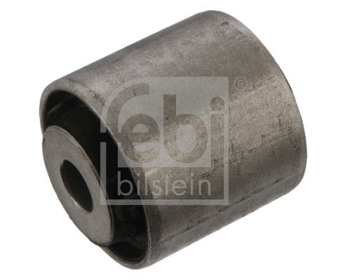 Сайлентблок важеля FEBI BILSTEIN 40974 - zapix