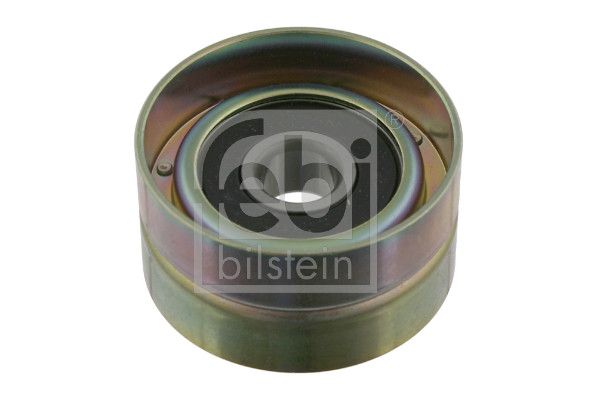 Обвідний ролик ГРМ FEBI BILSTEIN 14257 - zapix