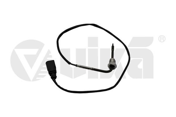 Датчик температури відпрацьованих газів VIKA 99061807201 - zapix