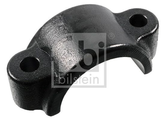 Кріплення стабілізатора FEBI BILSTEIN 186359 - zapix